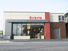 brand trade shop Brera（質アキヤマ）
