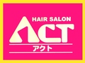 HAIR SALON Act