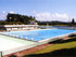 Botan Dai Swimming Pool