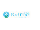 Raffine; The Mall  Koriyama Branch