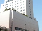 Koriyama View Hotel Annex