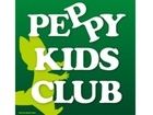 PEPPY　KIDS　CLUB　郡山東教室