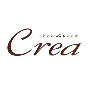 shoe room Crea
