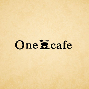 One豆cafe
