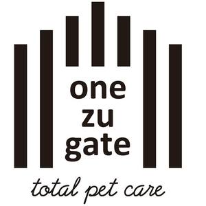 one zu gate