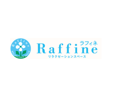 Raffine エスパル郡山店