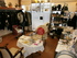 Boutique Dejavu
