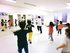 ＨＵＭＡＮ　ＤＡＮＣＥ　ＳＴＵＤＩＯ