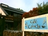 Cafe Cocochi