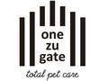 one zu gate