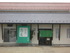 "Iyasaka"