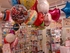 BALLOON SHOP　Windship