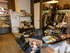"Hina" Boutique