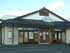 Yoshidaya;   Asaka Branch