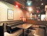 Karaoke and Party  Jiyuukan;  Koriyama Tsutsumi Branch