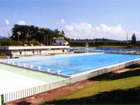 Botan Dai Swimming Pool