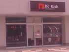 Do-Rush Beauty Salon