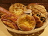 Tirol Bakery