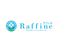 Raffine Aeon Town;  Sukagawa  Branch