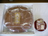 Shoji Confectionery
