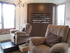 Foot and Nail Salon Lumiere