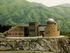 Hoshinomura Observatory