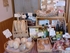 Hobbit Natural Breads (Mutenka pan no omise)