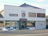 Honkakuha Chukoku Ryori  -Chinese dining- Asaka Branch