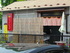 Sheishei Chinese Dining;  Sukagawa Branch