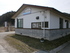 Sausureku Farm