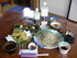 Waraiya
