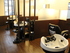 Hair Lounge OASIS