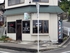 Hair Salon "rino"