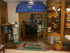 Italian Restaurant Piacere