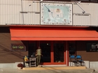 Goa Gajah;  Kaisei Main Store