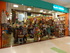 Goa Gajah; AeonTown Branch