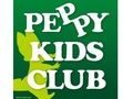 PEPPY　KIDS　CLUB　郡山安積教室