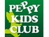 PEPPY　KIDS　CLUB　郡山富田教室